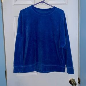 Aerie Crewneck